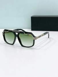 Picture of Cazal Sunglasses _SKUfw66525414fw